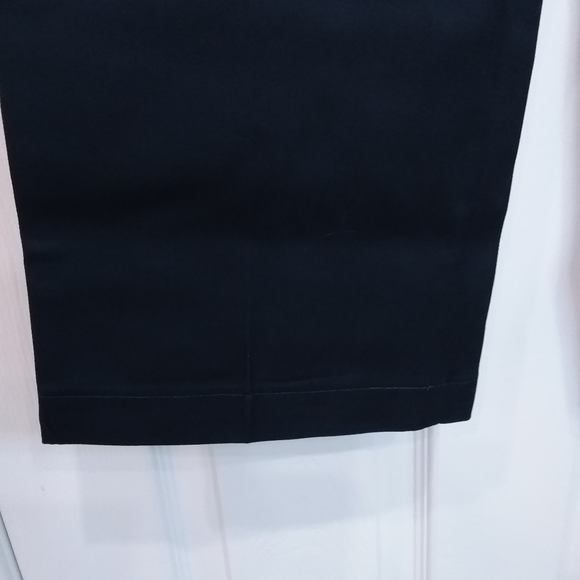 Men's Dickies 874 Original Fit Work Pant. 38W by 29L. New With Out Tags - Picture 4 of 8